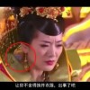 2025澳门开奖记录结果今天