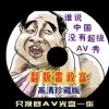 word下载官方下载